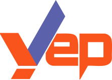 Yep! — Plataforma de E-commerce com 4% de Conversão