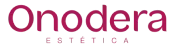Logo Onodera Estética — cliente Yep! e-commerce